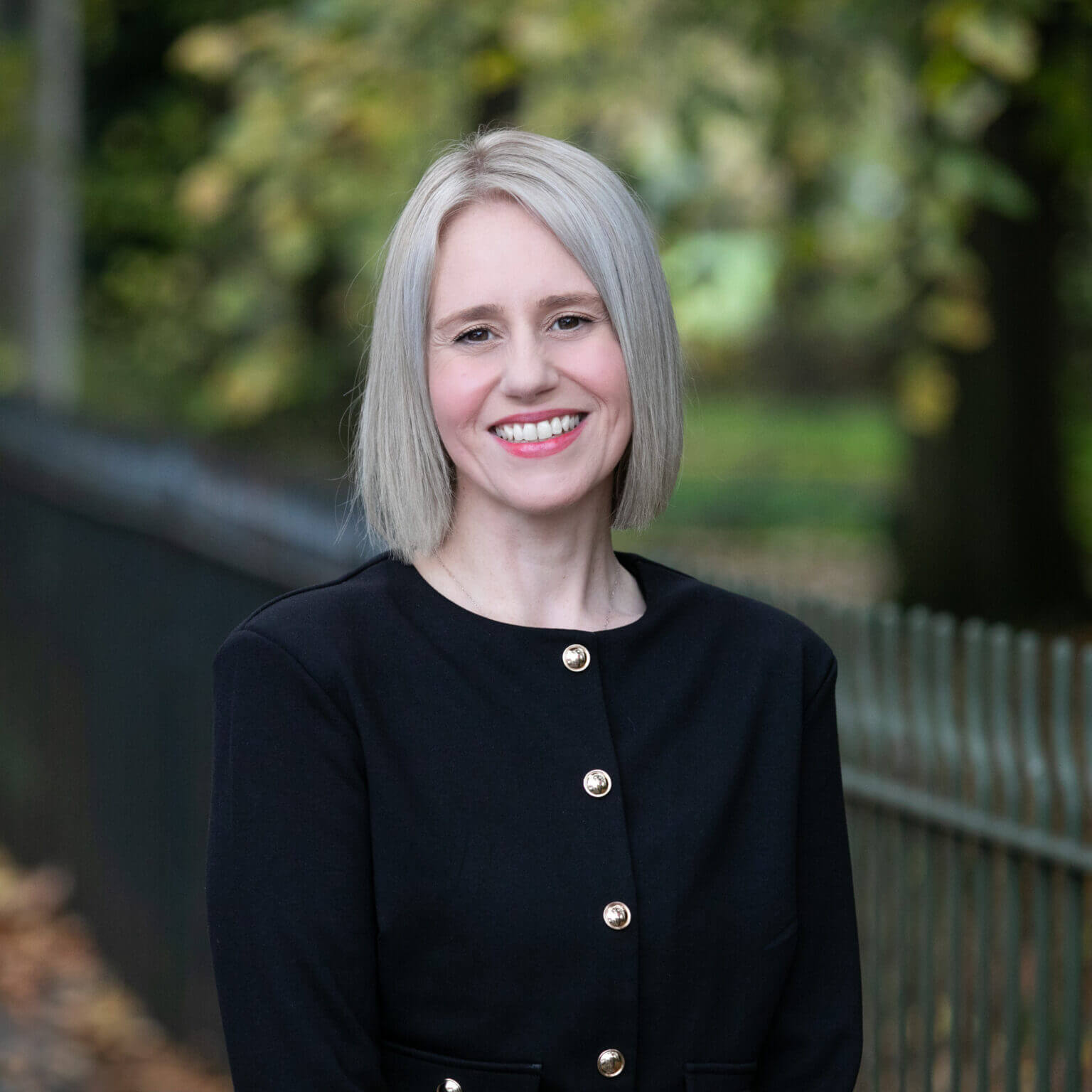 Meet the team alexander bennet solicitors