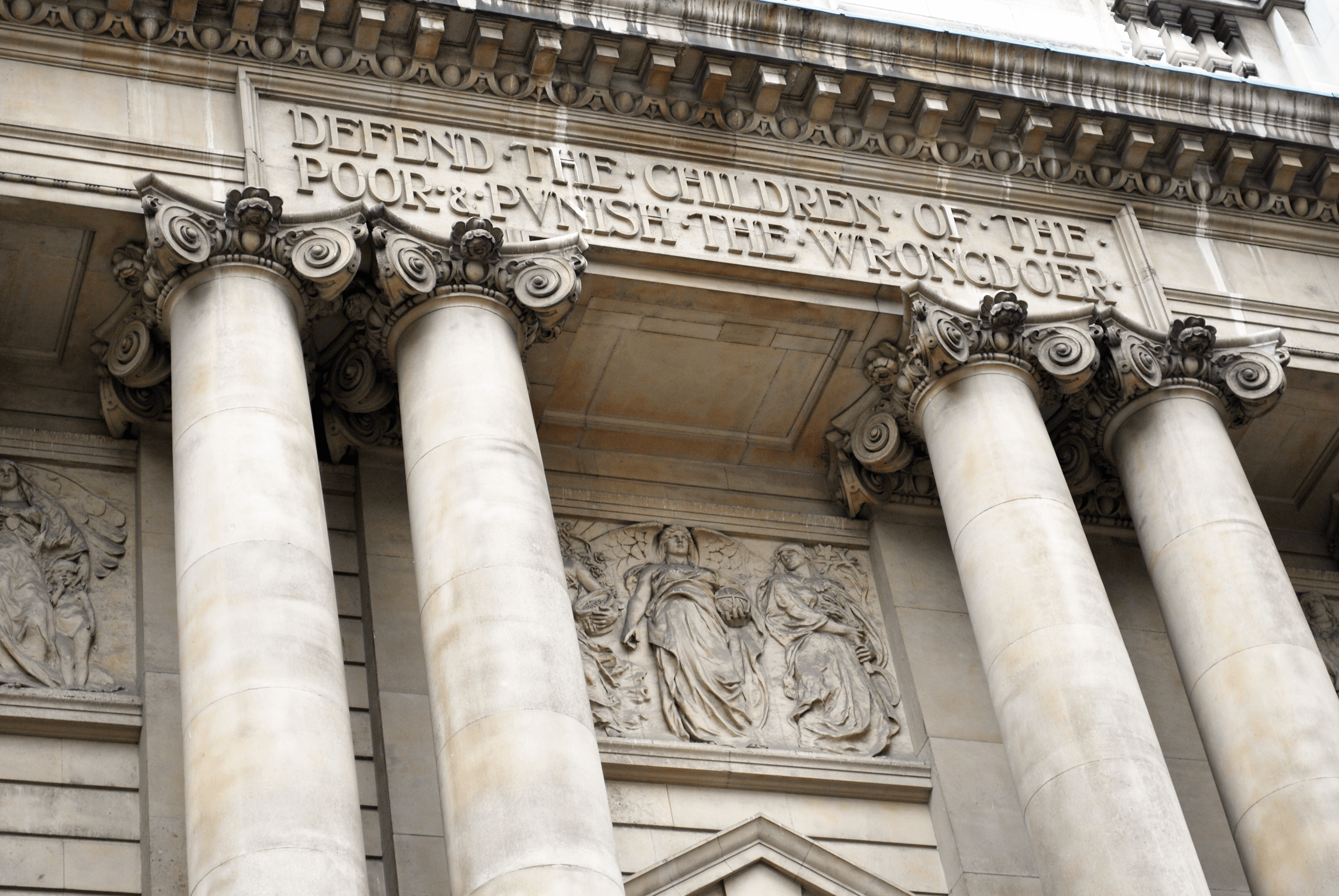 Attempted murder charge dismissed at Crown Court